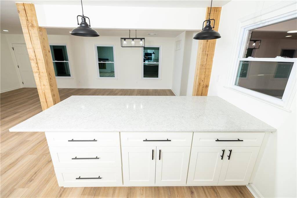 Lithia Springs, GA 30122,4336 Parkview DR