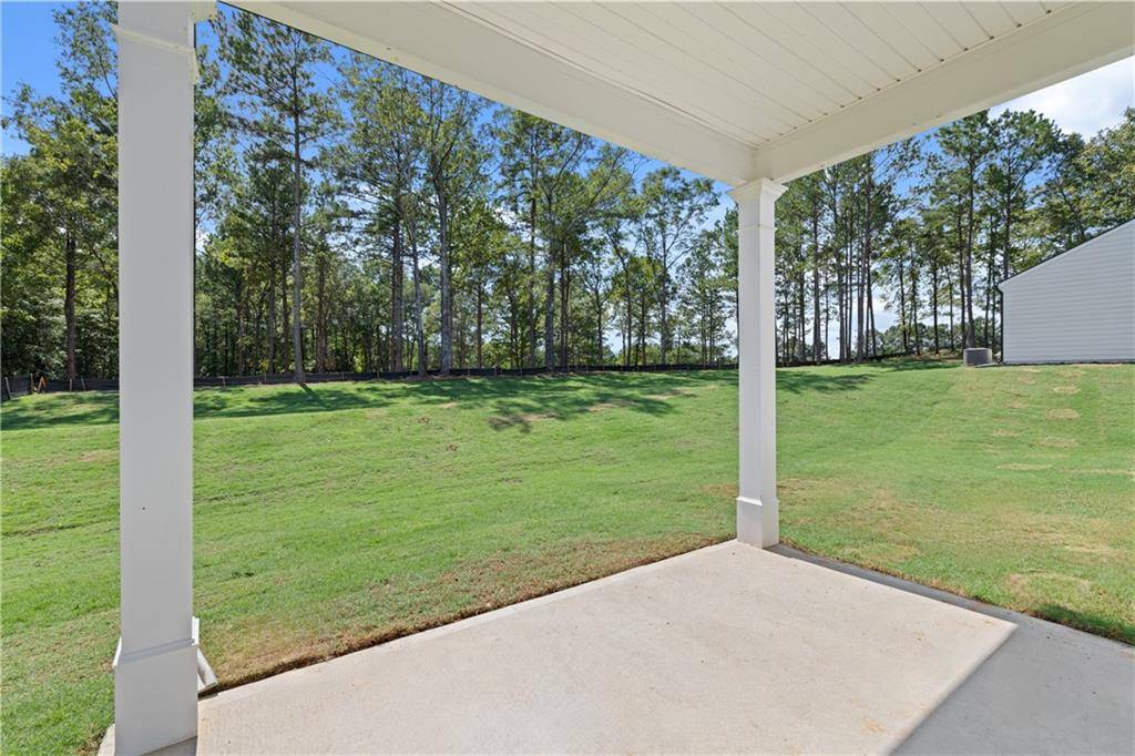 Buckhead, GA 30625,1060 Amerson ST