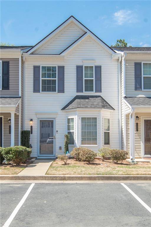 Atlanta, GA 30311,1851 Devon DR