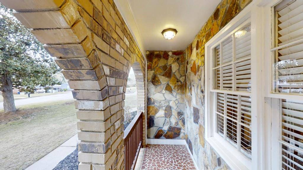Decatur, GA 30034,3868 Prentiss DR