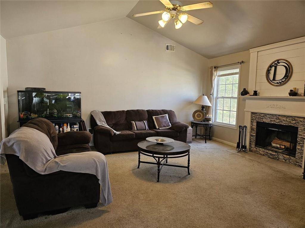 Dallas, GA 30157,68 Georgias LN