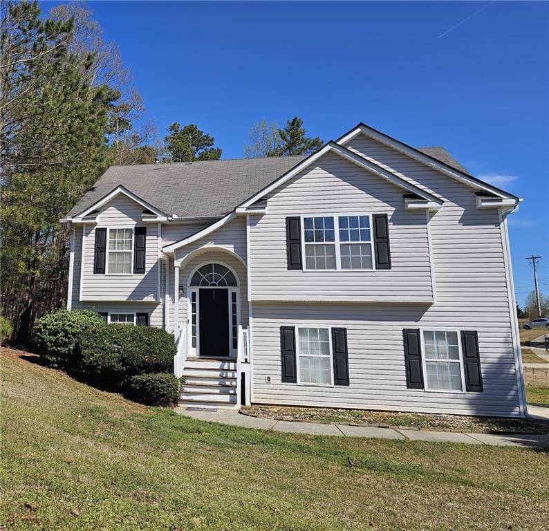 Dallas, GA 30157,68 Georgias LN