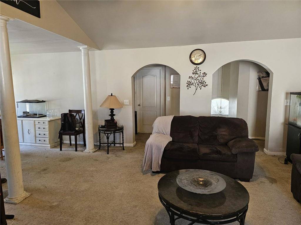 Dallas, GA 30157,68 Georgias LN