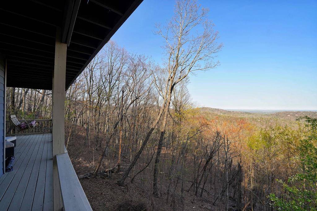 Jasper, GA 30143,1142 Ridgeview DR