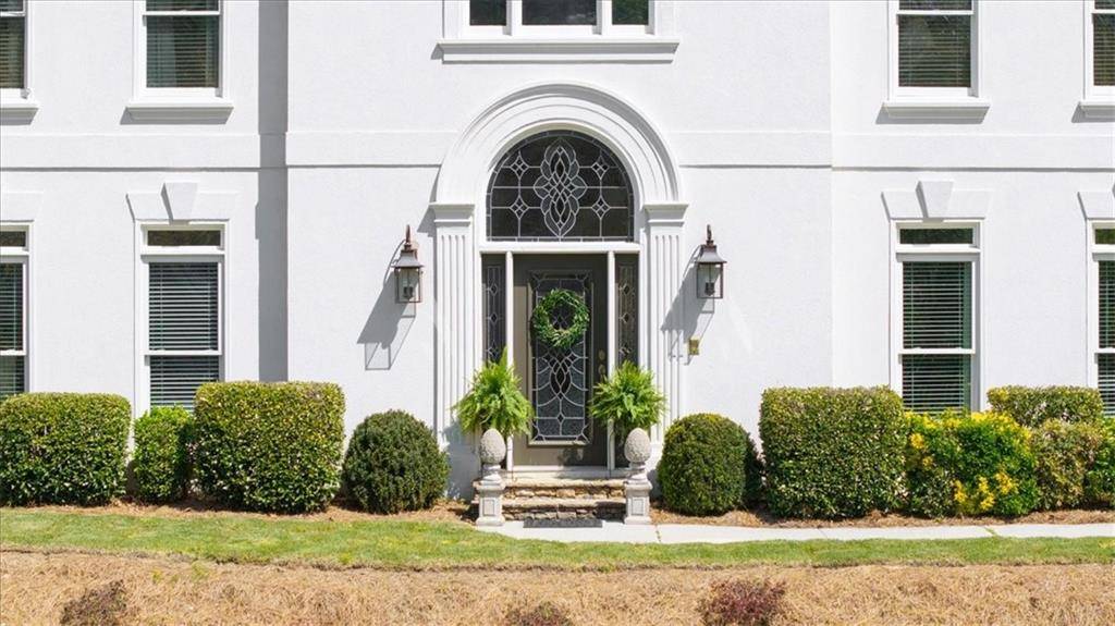 Decatur, GA 30033,2376 Massey LN