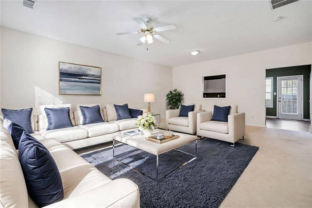 Hiram, GA 30141,258 Venture PATH