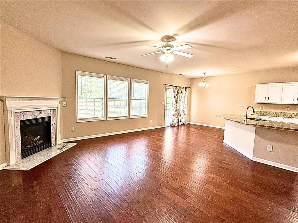Duluth, GA 30096,3334 Star Pine CT
