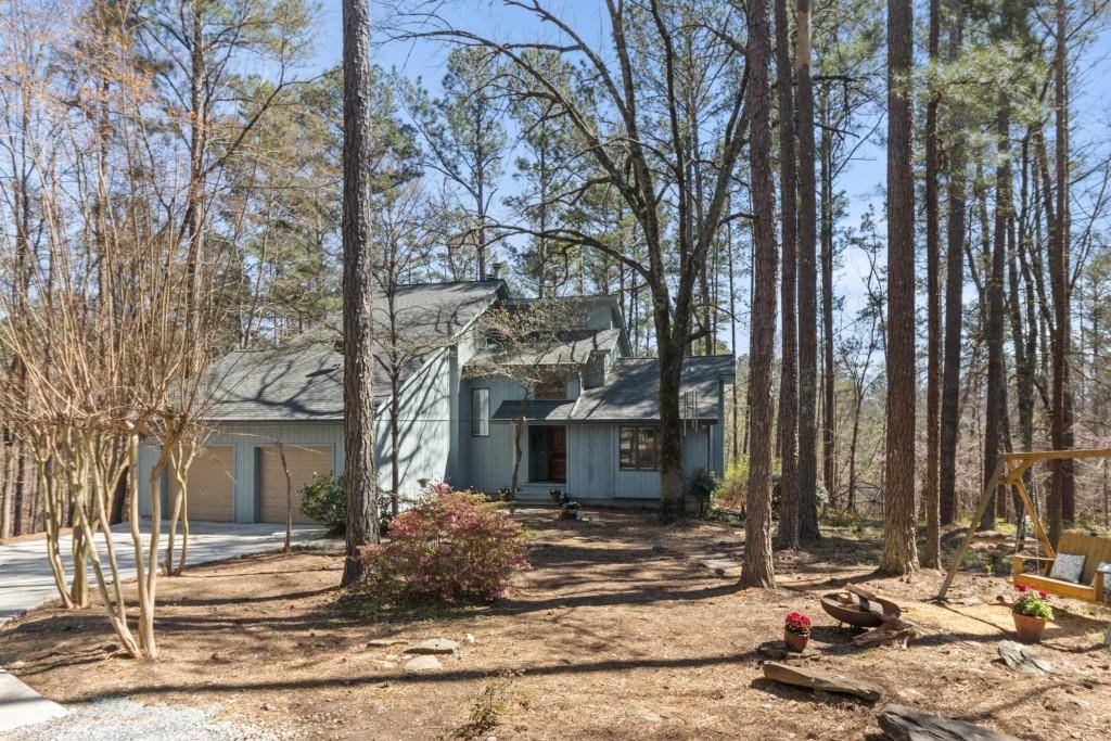 Dallas, GA 30132,1178 Braswell Mountain RD