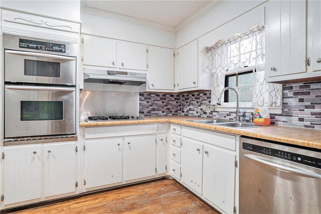 Snellville, GA 30039,4230 Iris Brooke LN