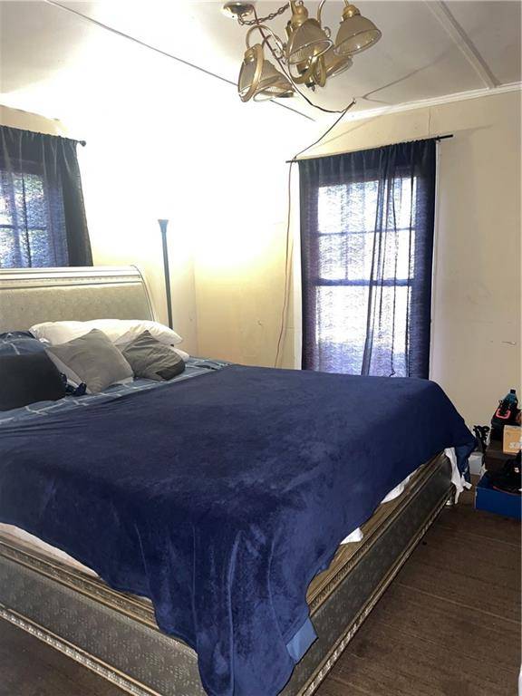 Rome, GA 30161,34 Gibbons ST NE