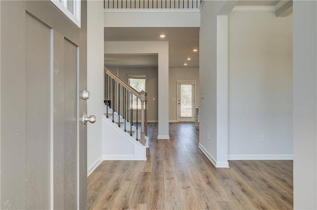 Dacula, GA 30019,2781 Dolce RD