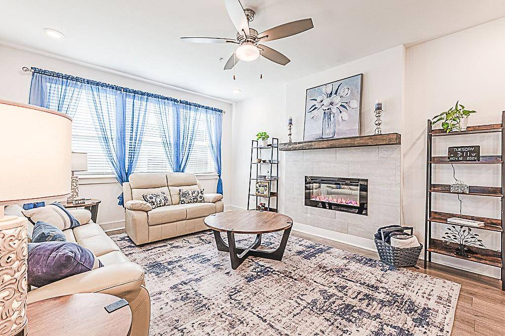 Cumming, GA 30041,3321 Orwell WAY #3106