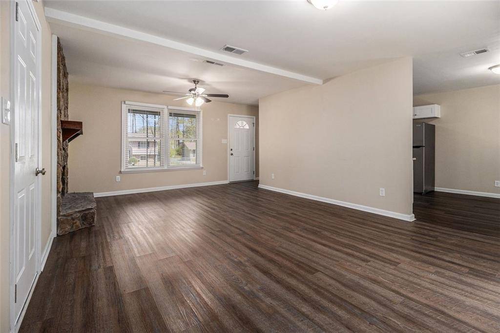 Atlanta, GA 30349,6650 HIDDEN BROOK TRL