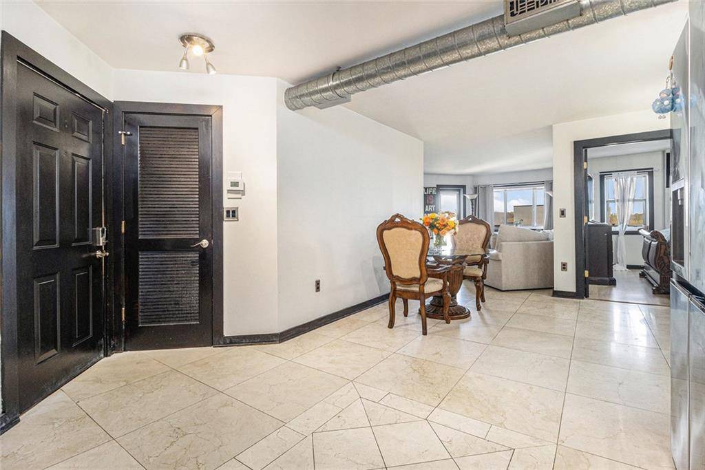 Sandy Springs, GA 30338,795 HAMMOND 1013 DR