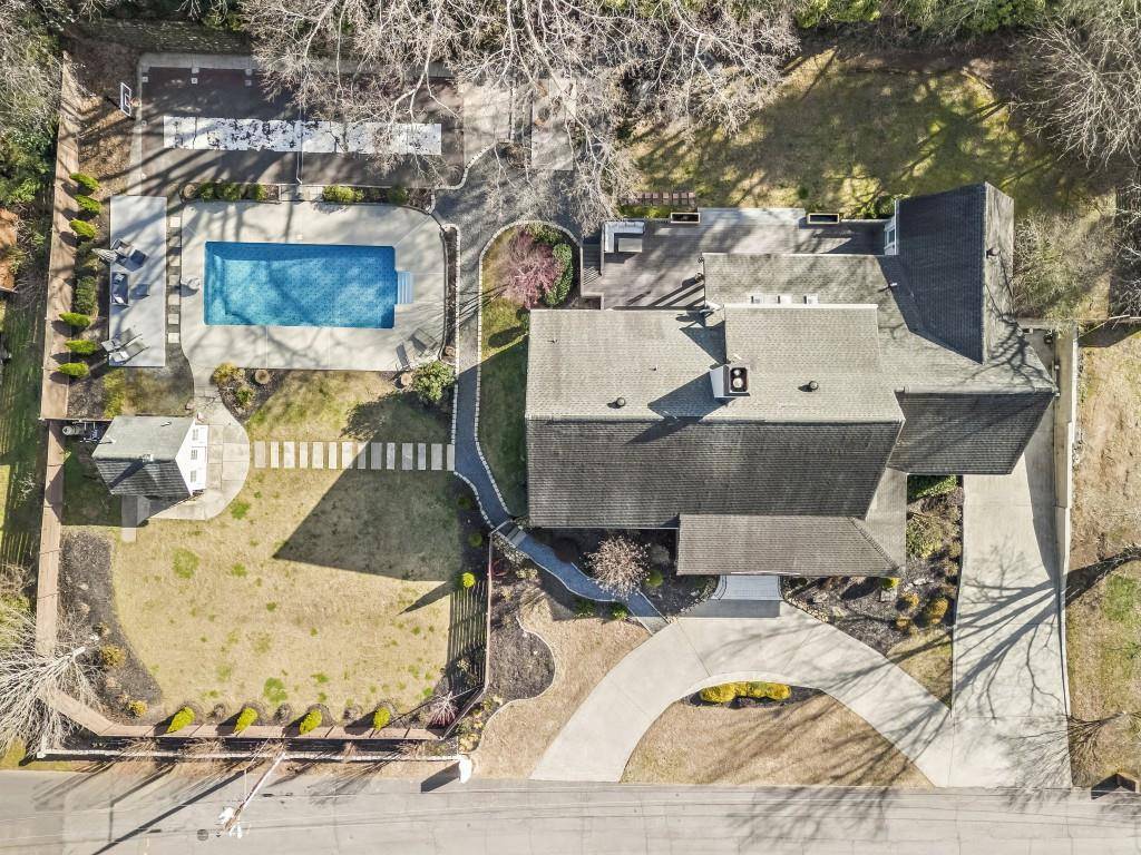 Alpharetta, GA 30009,417 Lynne CIR