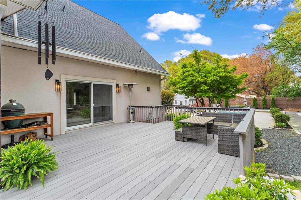 Alpharetta, GA 30009,417 Lynne CIR