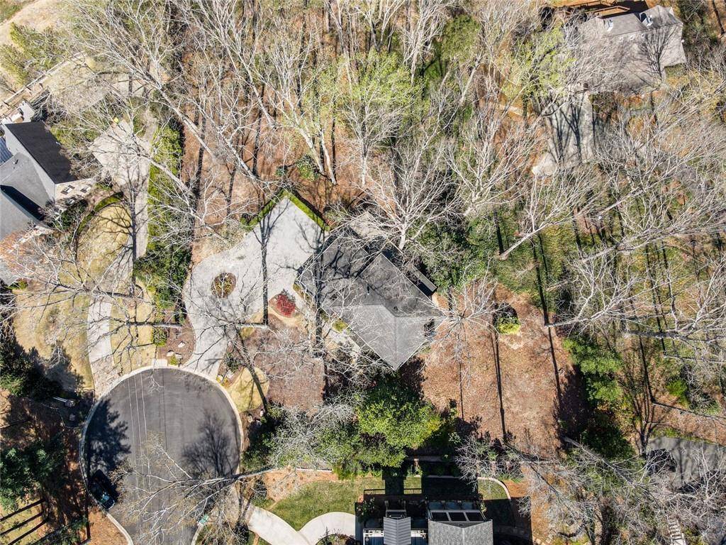 Marietta, GA 30067,812 Burning Tree CT SE