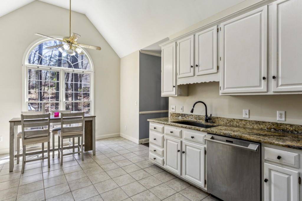 Douglasville, GA 30135,5163 Holly Springs DR