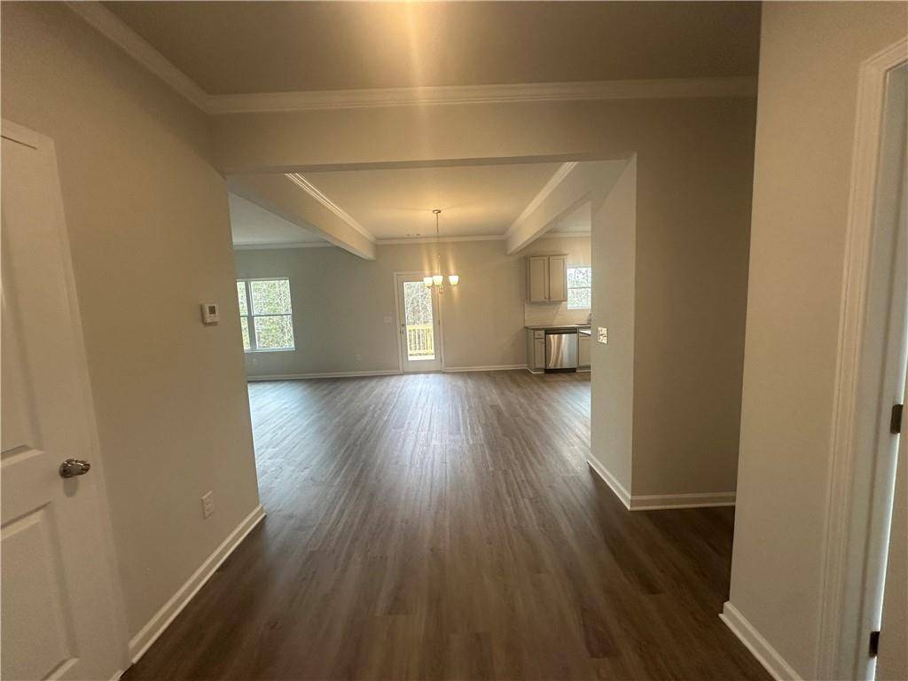 Dallas, GA 30132,133 Observation WAY