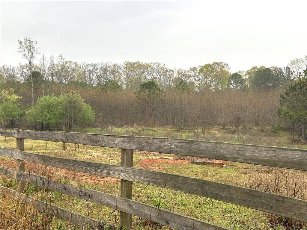 Carrollton, GA 30116,2930 Hwy 113N
