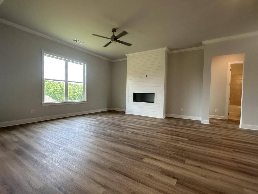 Jefferson, GA 30549,3799 Cheyenne LN
