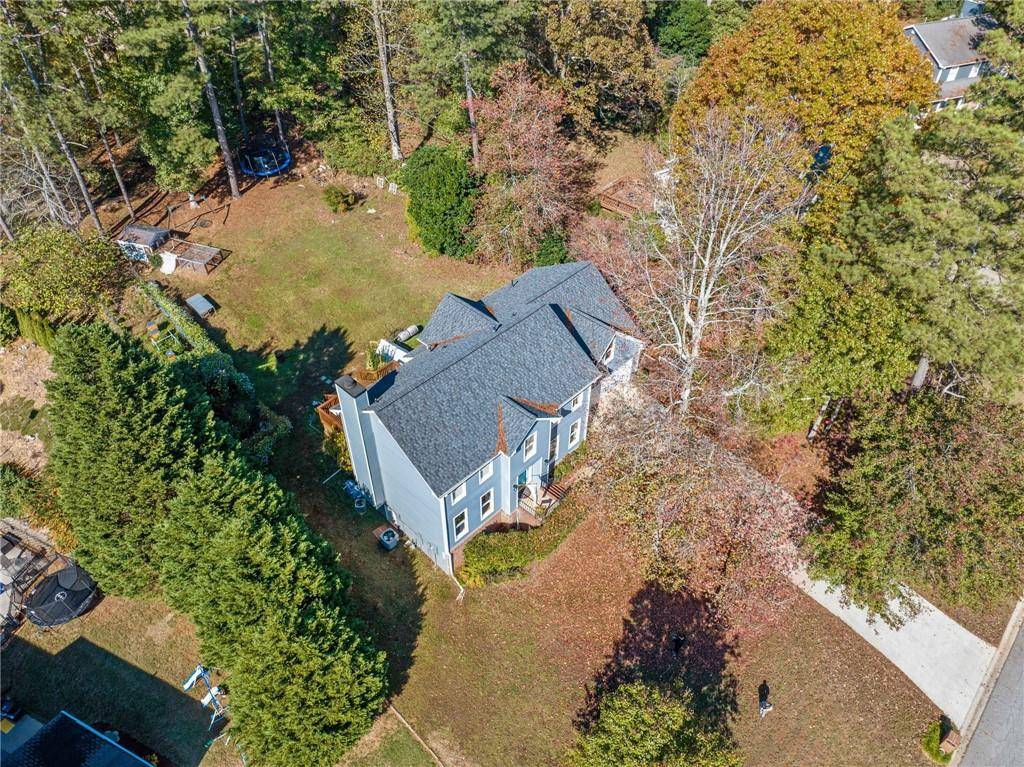 Lawrenceville, GA 30043,210 Timber Laurel CT