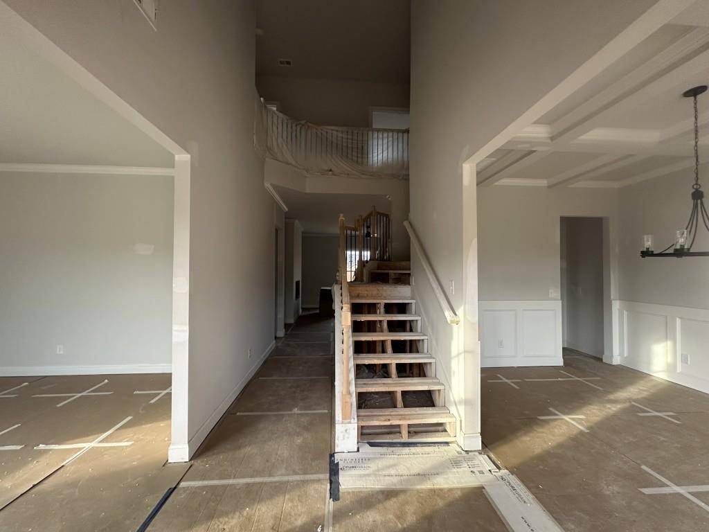 Jefferson, GA 30549,5789 Meadow Trace CT