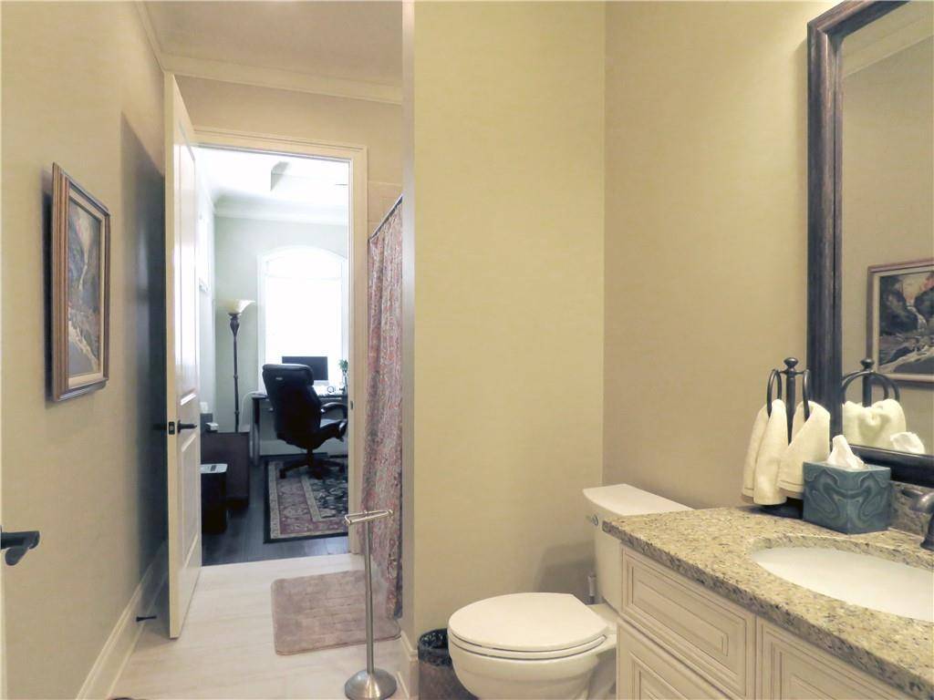 Acworth, GA 30101,118 Cedarcrest Village CT