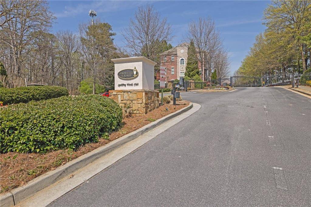Sandy Springs, GA 30328,971 Thibideau CT