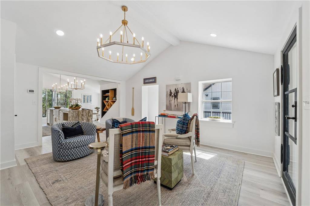 Buford, GA 30518,6337 Lake view Dr