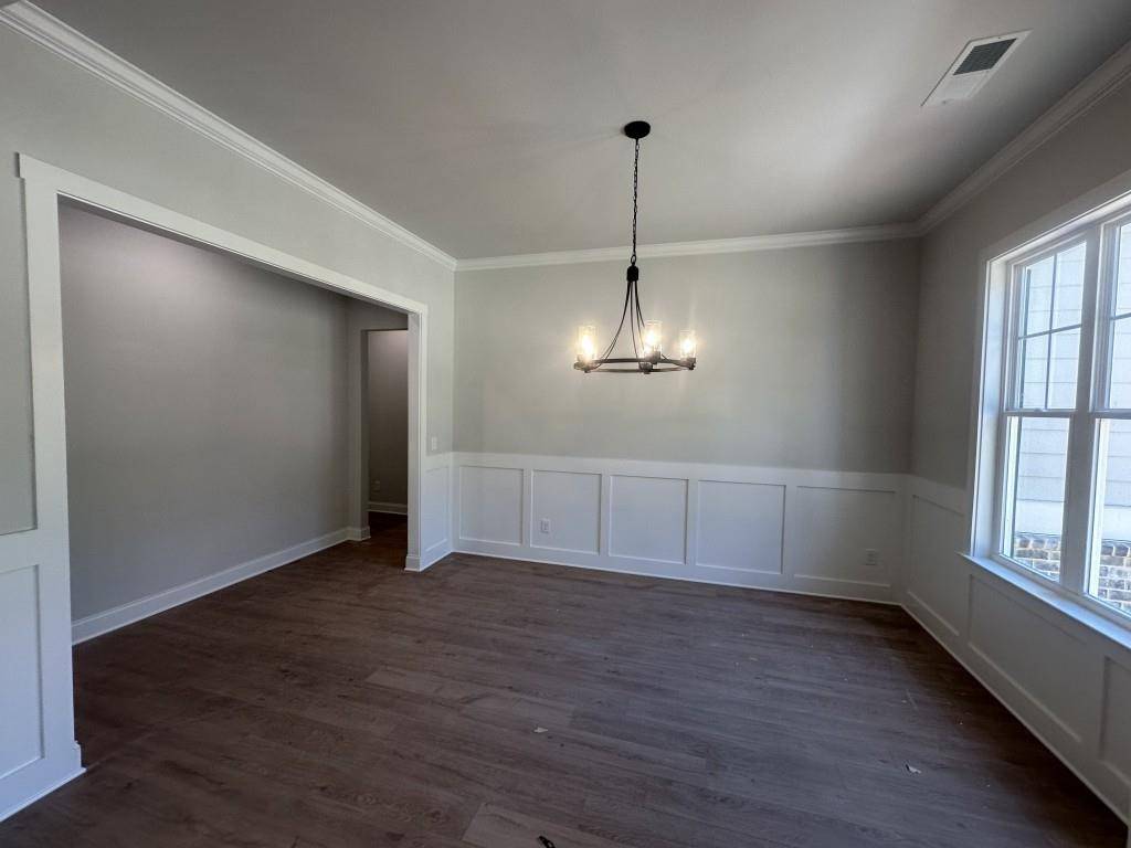 Jefferson, GA 30549,7040 Sanctuary DR