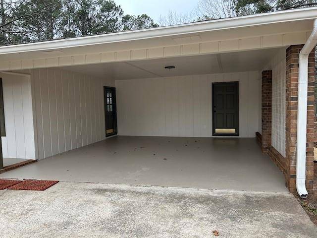 Canton, GA 30115,213 Sharon Drive