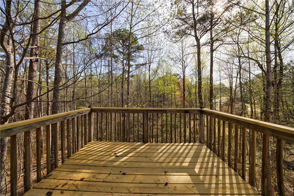 Fairburn, GA 30213,6490 Lake Esther DR