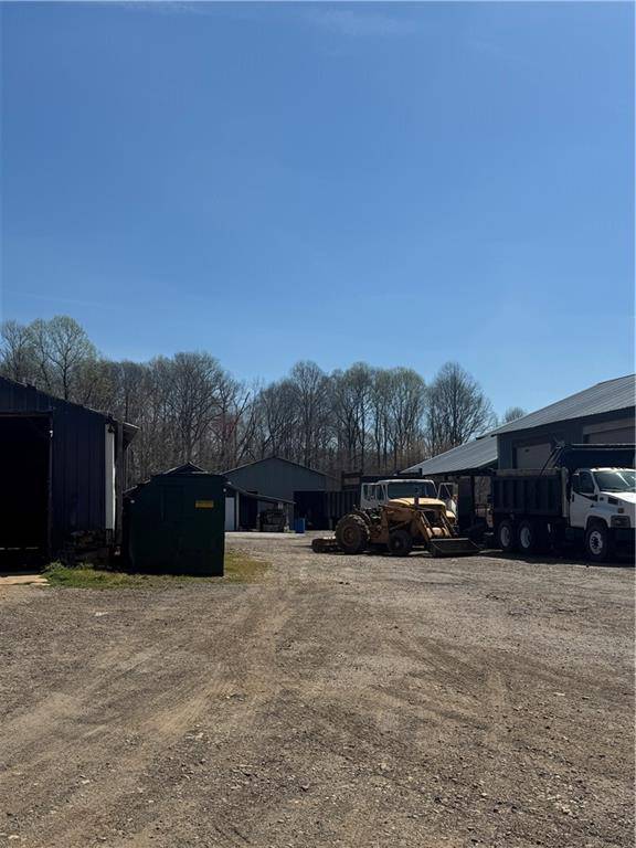 Dahlonega, GA 30533,0 Porter Springs RD