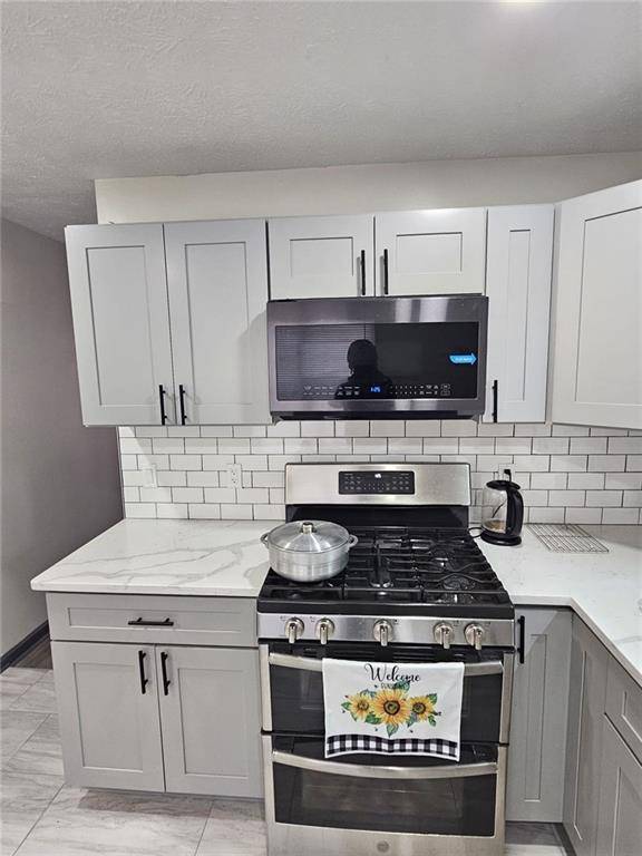 Decatur, GA 30034,2565 CLOUD LN