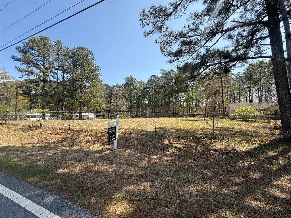 Douglasville, GA 30134,0 Cave Springs RD