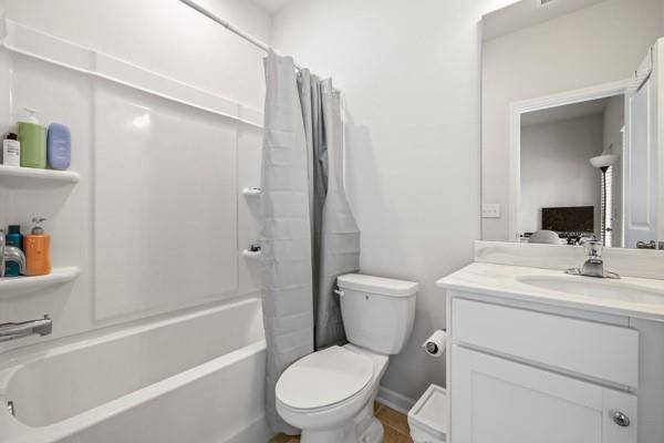 Lawrenceville, GA 30044,3567 Hidden Valley CIR