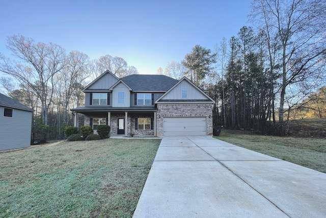 Griffin, GA 30223,2002 River Falls DR