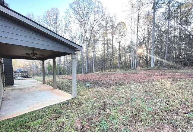 Griffin, GA 30223,2002 River Falls DR