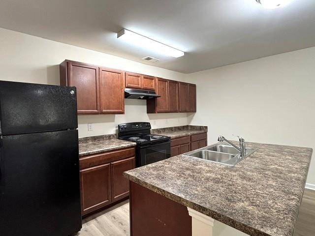 Conyers, GA 30012,2144 Belmont CIR