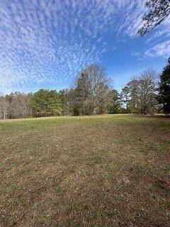 Carrollton, GA 30116,0 Frashier RD