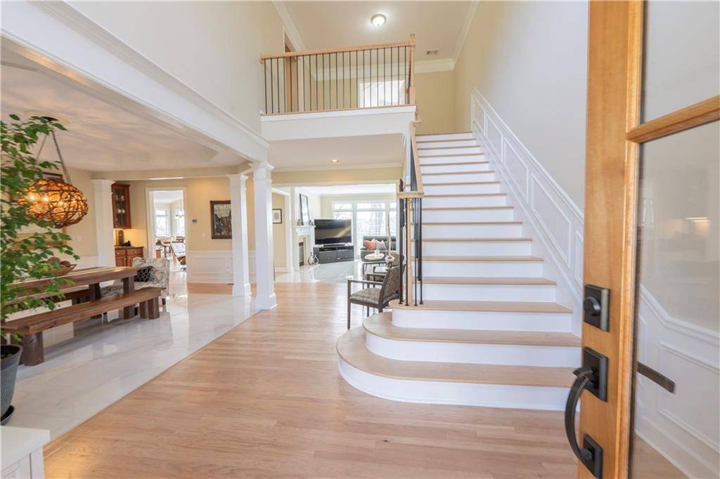 Suwanee, GA 30024,5347 Harbury CV
