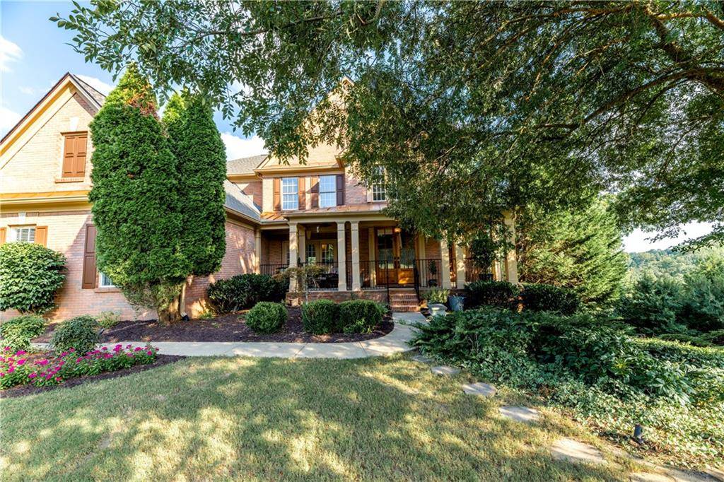 Suwanee, GA 30024,5347 Harbury CV