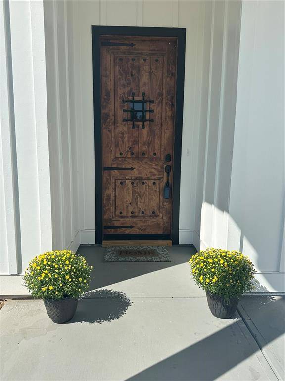 Covington, GA 30014,135 Yancey RD