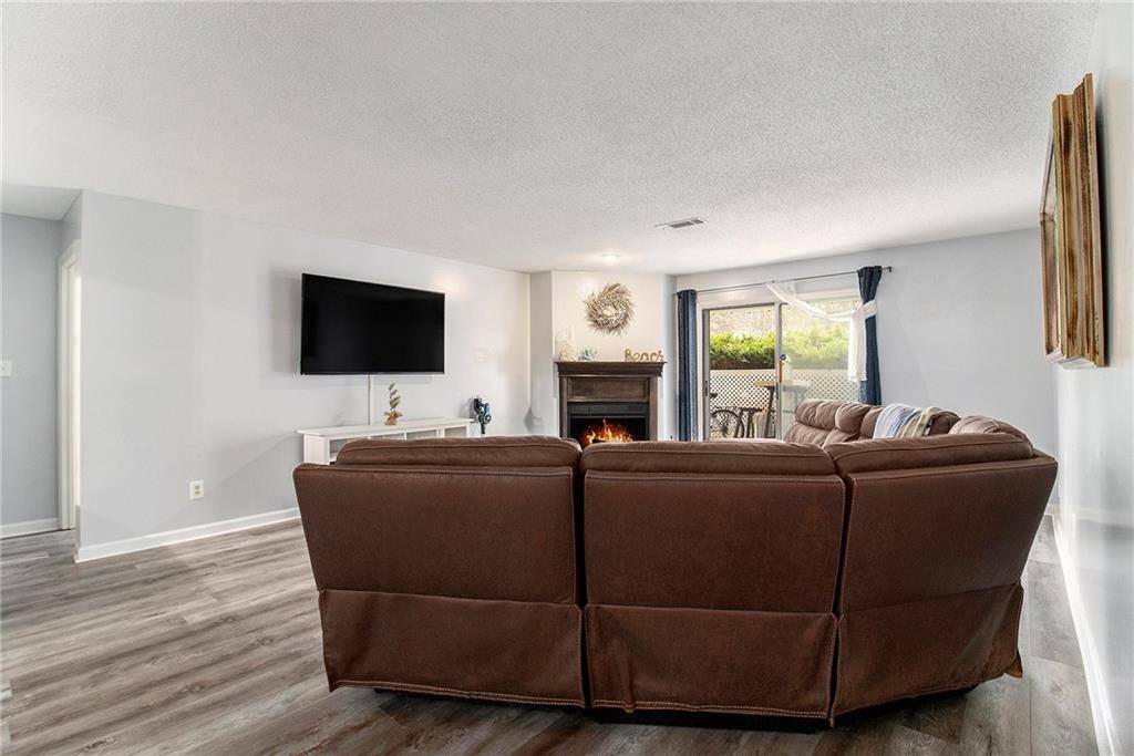 Peachtree City, GA 30269,813 Ridgefield DR