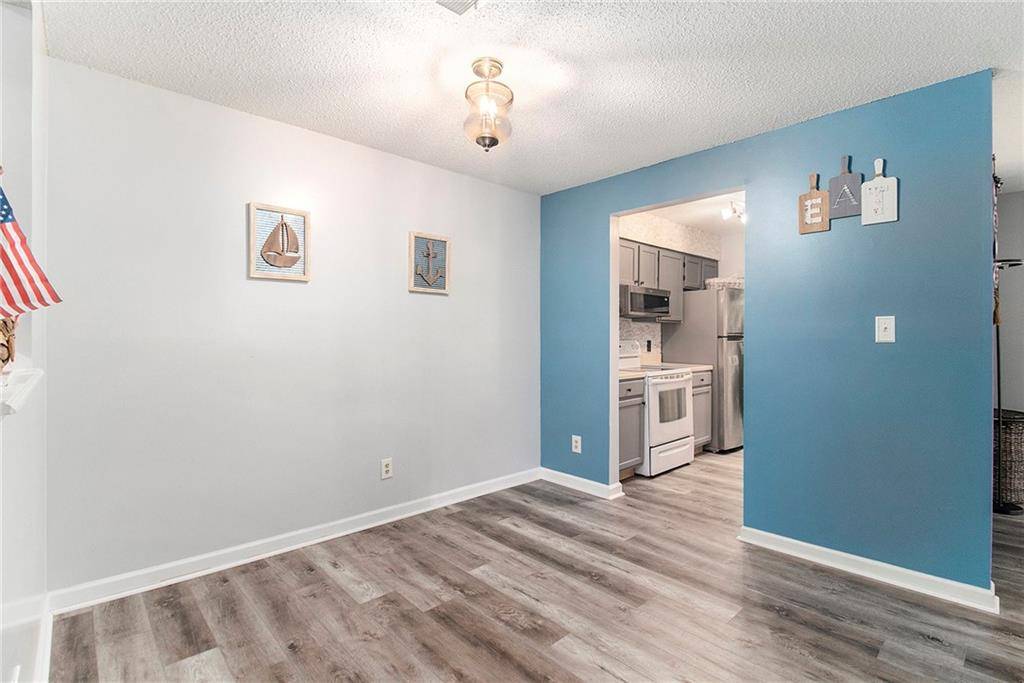 Peachtree City, GA 30269,813 Ridgefield DR