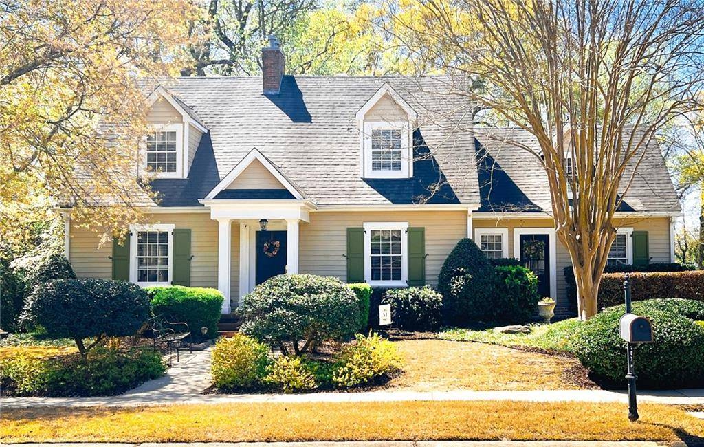 Winder, GA 30680,82 W New ST