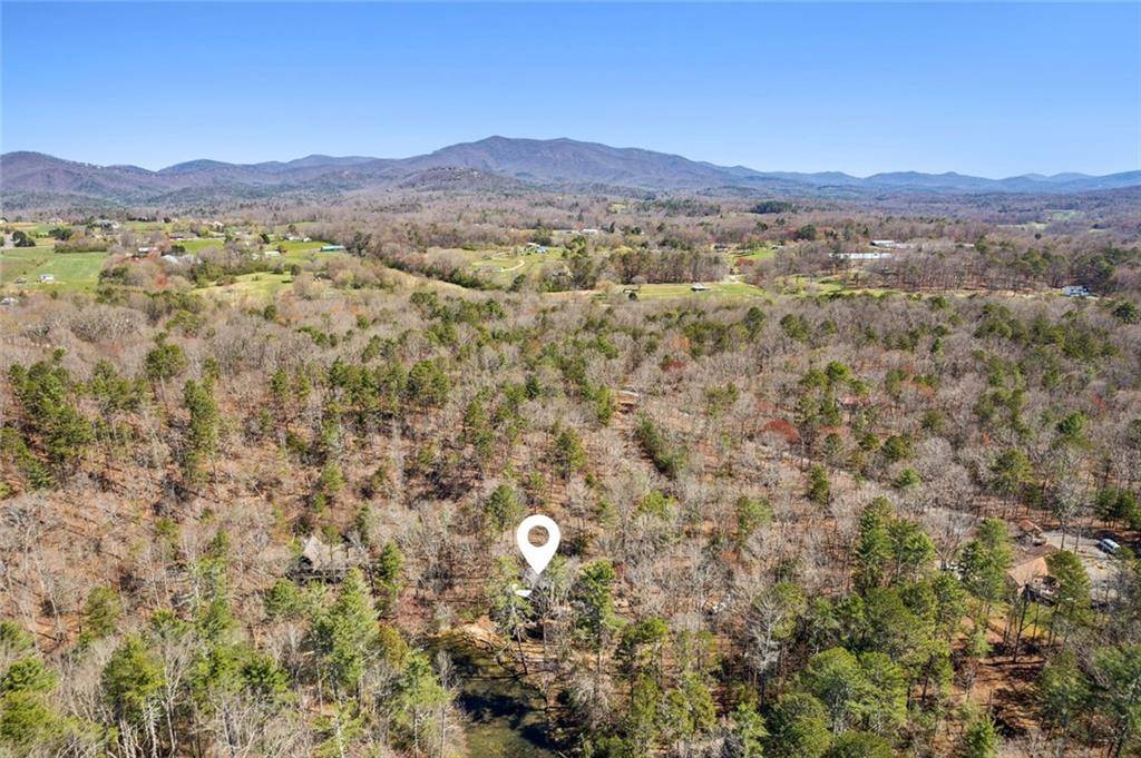 Ellijay, GA 30536,124 River Shoals RD