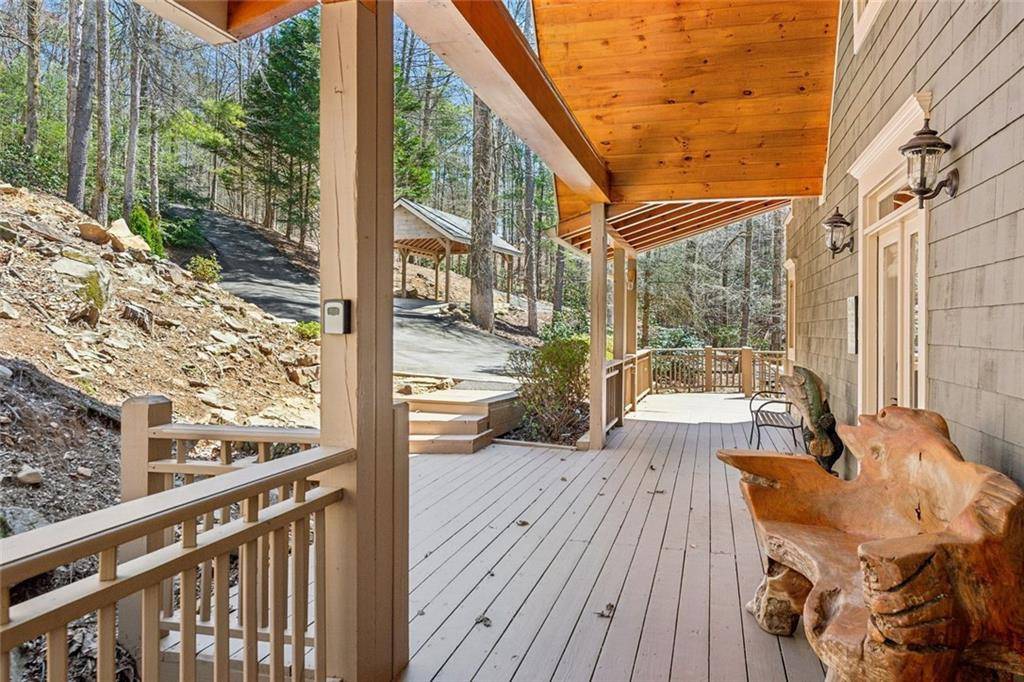 Ellijay, GA 30536,124 River Shoals RD