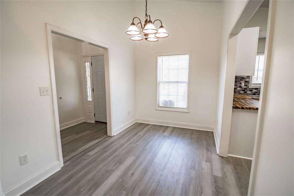 Winder, GA 30680,107 Griffith ST